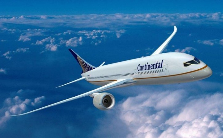 鄂州到美国机场航空货运_鄂州到美国航空快递加急件